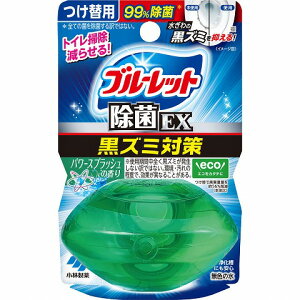 t̃u[bgEX֗p p[XvbV̍ 67ml[gC ]