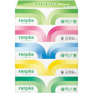 lsA v~A\tg eBV 180W@5PmeBbV@y[p[n