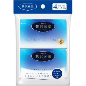 剤@GG[ґێ|Pbg14W4P[eBbV@ێn