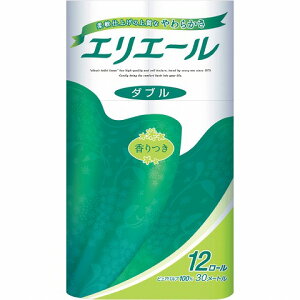 yll4܂ŁzGG[ gCbgeBV[ _u 12[[GG[ gCbgy[p[]