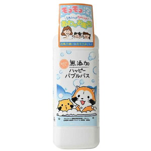 }bNX Ynbs[ouoX 380mlm܁@ACn