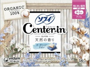 Z^[CRpNg1^2I[KjbNT{ɑp16mpi@Xn