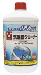 VZNg 󑅃N[i[550ml[ ]