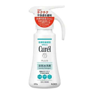 �ԉ� �L������ �ߗ��p��� 420g[�L������ curel ��� ����p���]