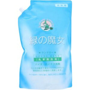 ΂̖ h[ lߑւpE`Lbvt 2L[΂̖  ]