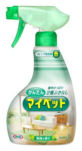 ԉ 񂽂}CybgXv[{400ml [}Cybg  Zp]