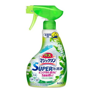 oX}WbN SUPERA O[n[u̍ { 350ml[| Cn