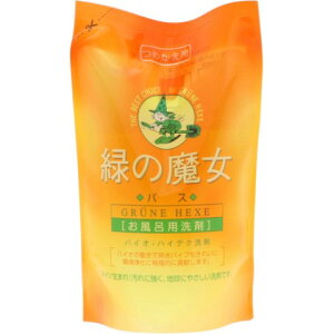 ΂̖ oXp lߑւ 360ml[΂̖  ӂp]