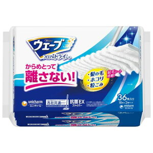 EF[u@tACp[phCV[g36[|pi@V[g]