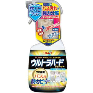 C Egn[hN[i[ oXphJrvX 700ml