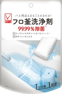 V`FbN@t܁@150gmV`FbN@|n