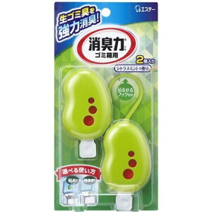 GXe[ S~̏L̓VgX~g̍2[L ELL]