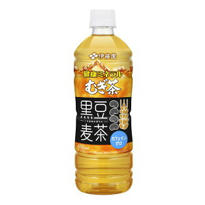 �ɓ��� ���N�~�l�����ނ��� �������� �y�b�g�{�g�� 650ml×24�{