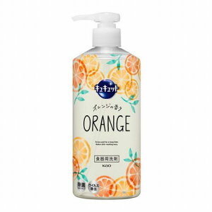 ԉ LLbg |v 480ml[䏊 Hp ]