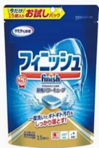 y݌ɌztBjbV@p[L[u@pbN@15mH@܁n