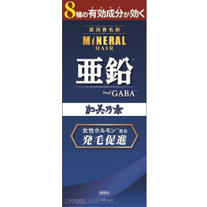 ���i�摜