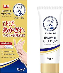 ���i�摜