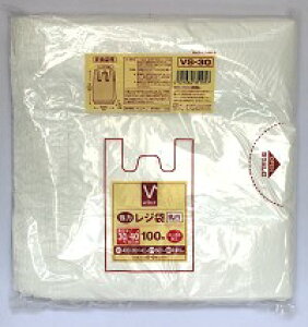 V�Z���N�g ���W�ܓ����F30���i�����{40���j[���W��]