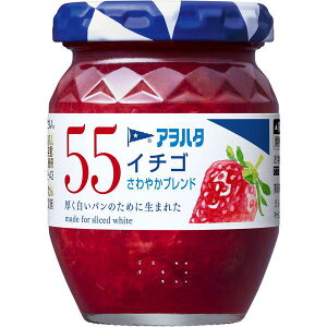 An^55@C`SW@150g×12ZbgmW@t[cn