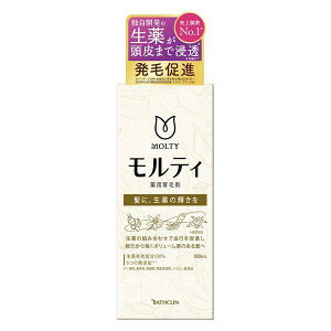 eB pэ 180mlmwAPA@сn