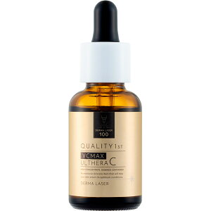 _[}[U[ EZC 30mlmet@r^~n