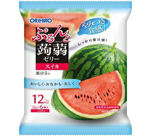 y݌ɌzՂ[[pE`@XCJ@120g×24Zbgm[[@niܖ2025/12/31j