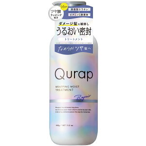 Lbv@bsOCXgg[gg 440mLmwAPA@Ƃn