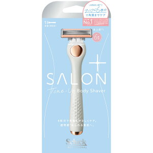 TvX g[Abv {fBVF[o[ z_[intj 1mJ~\@n