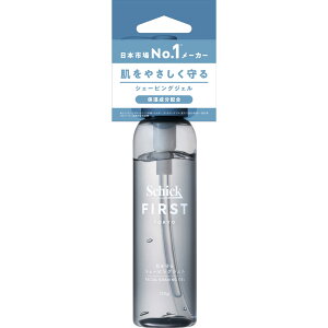 VbNt@[Xg tFCV VF[rOWF 110gm䓁@En