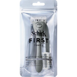 t@[Xgz_[AbVO[@nt{֐n1Rm䓁@En