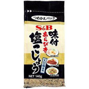 GXr[Hi SB ܓ薡tт傤 140g×10Zbgmn