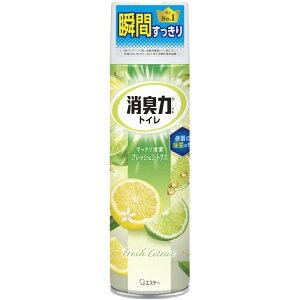 gC̏L̓Xv[@tbVVgX 365mlmgC@L܁n