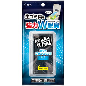 GXe[@ELY@S~p 1mEL@Ln