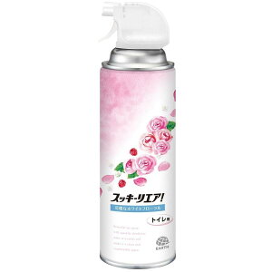 XbL[GA!gCpȃzCgt[ 350mLmgC@L܁n