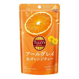 ^[YeB[@A[OCIW@4g×12×5Zbgmg@CX^gn