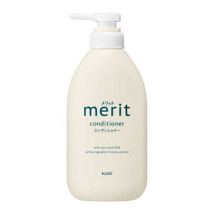 bg RfBVi[ |v 450mlmwAPA@nn