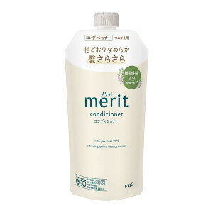 bg RfBVi[ lߑւ 320mlmwAPA@nn