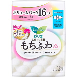 G@킹f@ӂfit@{[pbN@ʐSzȒp30cm@H 16Rmpin