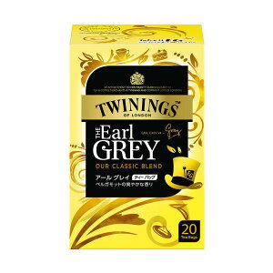 gCjO@A[OCeB[obO@20{×4ZbgmCX^g@gn