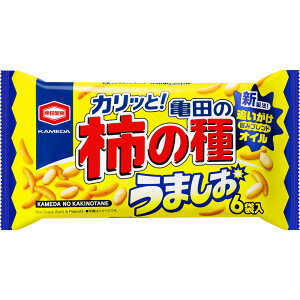 Tcف@Tc̊`̎키܂ 150g×12Zbgmĉف@`s[n