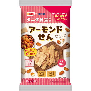 IRĉف@^j^HďC̃A[h 80g×12Zbgm݁@wV[n