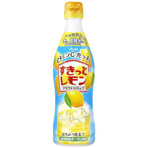 ATq NtgVbv ƃߗp 470ml×12{ZbgmZk@W[Xn