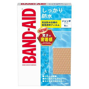 ohGCh h W{TCY 6mJnpn