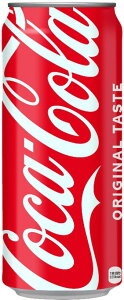 �R�J�E�R�[�� 500ml×24�{ ��