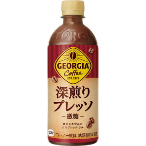 W[WA [vb\ 500ml×24{Zbgyll1P[X܂Łzm@R[q[n