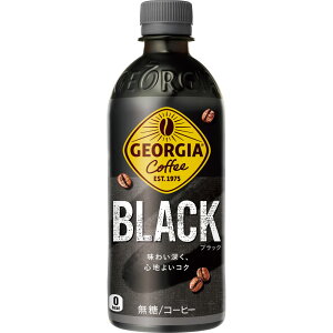 W[WA ubN 500ml×24{Zbgyll1P[X܂Łzm@R[q[n