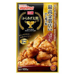  g ΂傤䖡 炠OvōܓXďC 100g×12Zbgmg@n