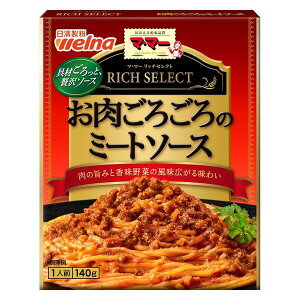 }E}[ b`ZNg 낲̃~[g\[X 140g×10ZbgmpX^\[Xn