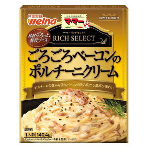 }E}[ b`ZNg 낲x[R̃|`[jN[ 140.4g×10ZbgmpX^\[Xn