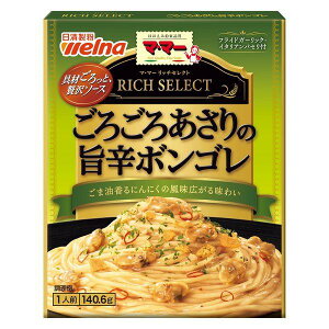 }E}[ b`ZNg 낲날̎|h{S 140.6g×10ZbgmpX^\[Xn